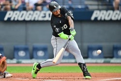 Chicago White Sox vs San Diego Padres Prediction 9/21/25 MLB Picks Today