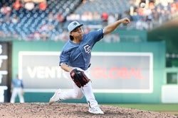 Pirates vs Nationals Prediction 9/14/25 MLB Picks Today