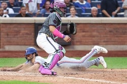 Rangers vs Mets Prediction 9/14/25 MLB Picks Today