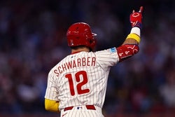 Phillies vs Royals Prediction 9/14/25 MLB Picks Today