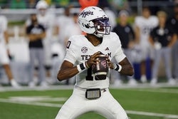 Texas A&M vs Auburn Prediction Football Picks Today 9/27/25