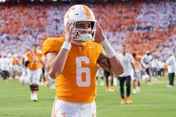 Tennessee vs UAB Prediction Football Picks Today 9/20/25