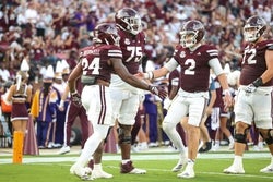 Mississippi State vs Tennessee Prediction Football Picks Today 9/27/25