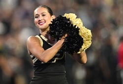 Purdue vs Rutgers Prediction Football Picks Today 10/25/25