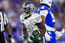Eastern Michigan vs Western Michigan Prediction Football Picks Today 11/25/25