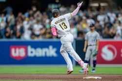 San Diego Padres vs Colorado Rockies Prediction 9/14/25 MLB Picks Today