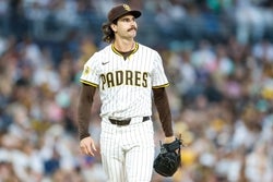 White Sox vs Padres Prediction 9/19/25 MLB Picks Today