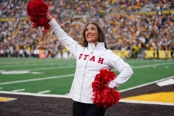 Utah vs Colorado Prediction Football Picks Today 10/25/25
