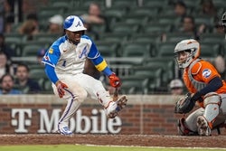 Braves vs Astros Prediction 9/14/25 MLB Picks Today