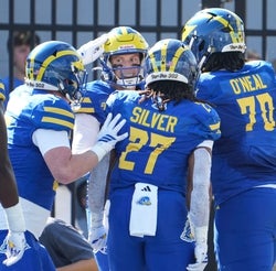 Delaware vs Middle Tennessee Prediction Football Picks Today 10/22/25