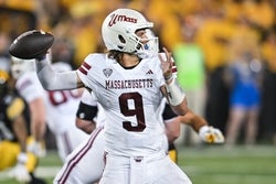 Kent State vs Massachusetts Prediction Football Picks Today 10/11/25