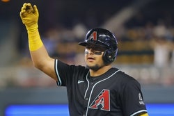 Twins vs Diamondbacks Prediction 9/13/25 MLB Picks Today