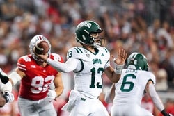 Ohio vs Bowling Green Prediction Football Picks Today 9/27/25