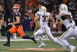 UMass vs Western Michigan Prediction Football Picks Today 10/4/25