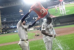 Brewers vs Cardinals Prediction 9/14/25 MLB Picks Today