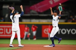 Mariners vs Angels Prediction 9/14/25 MLB Picks Today