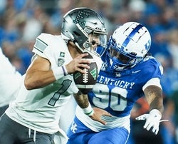 Eastern Michigan vs Northern Illinois Prediction Football Picks Today 10/11/25