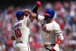 Phillies vs Marlins Prediction 9/23/25 MLB Picks Today