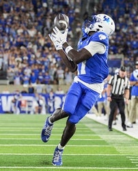 Kentucky vs South Carolina Prediction 9/27/25 College Football Picks Today