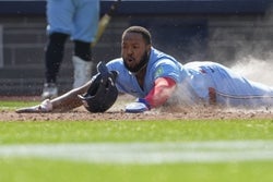 Rays vs Blue Jays Prediction 9/15/25 MLB Picks Today