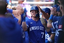 Royals vs Mariners Prediction 9/17/25 MLB Picks Today