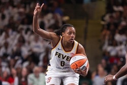 Fever vs Dream Prediction 9-16-25 WNBA Picks