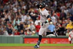 Twins vs Yankees Prediction 9/15/25 MLB Picks Today