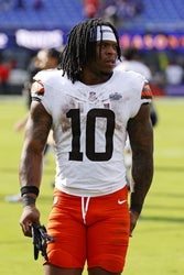 Browns vs Packers Prediction 9/21/25 NFL Picks Today