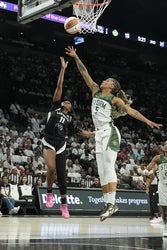Storm vs Aces Prediction 9-16-25 WNBA Picks