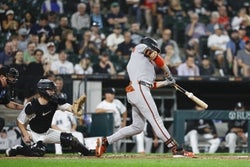 White Sox vs Orioles Prediction 9/16/25 MLB Picks Today