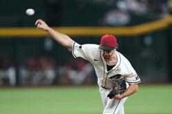 Phillies vs Diamondbacks Prediction 9/20/25 MLB Picks Today
