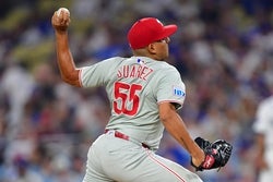 Twins vs Phillies Prediction 9/27/25 MLB Picks Today