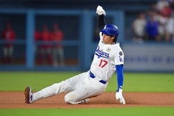 Dodgers vs Phillies Prediction 9/16/25 MLB Picks Today