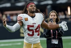 Cardinals vs 49ers Prediction 9/21/25 NFL Picks Today