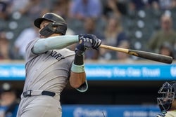 Twins vs Yankees Prediction 9/17/25 MLB Picks Today
