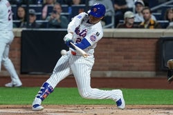 Mets vs Padres Prediction 9/18/25 MLB Picks Today