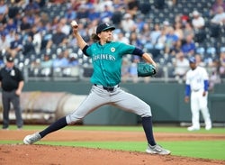 Mariners vs Astros Prediction 9/21/25 MLB Picks Today