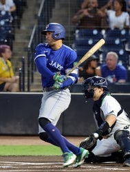 Kansas City Royals vs Toronto Blue Jays Prediction 9/20/25 MLB Picks Today