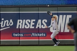 Baltimore Orioles vs NY Yankees Prediction 9/19/25 MLB Picks Today