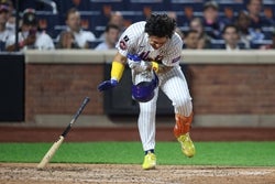 Padres vs Mets Prediction 9/17/25 MLB Picks Today