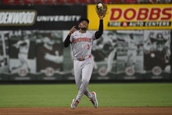 Reds vs Cardinals Prediction 9/17/25 MLB Picks Today