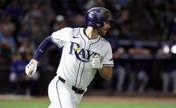 Rays vs Blue Jays Prediction 9/17/25 MLB Picks Today
