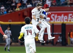 Diamondbacks vs Giants Prediction 9/17/25 MLB Picks Today