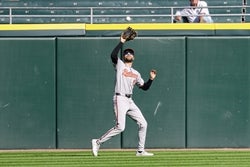 Orioles vs White Sox Prediction 4/6/26 MLB Picks Today