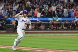 NY Mets vs Washington Nationals Prediction 9/20/25 MLB Picks Today