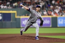 Twins vs Rangers Prediction 9/24/25 MLB Picks Today