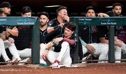Diamondbacks vs Phillies Prediction 9/19/25 MLB Picks Today