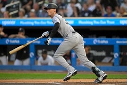 Orioles vs Yankees Prediction 9/18/25 MLB Picks Today