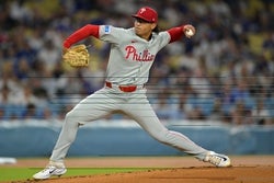 Marlins vs Phillies Prediction 9/24/25 MLB Picks Today
