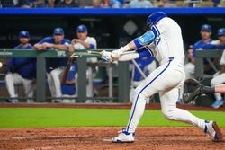 Royals vs Mariners Prediction 9/18/25 MLB Picks Today